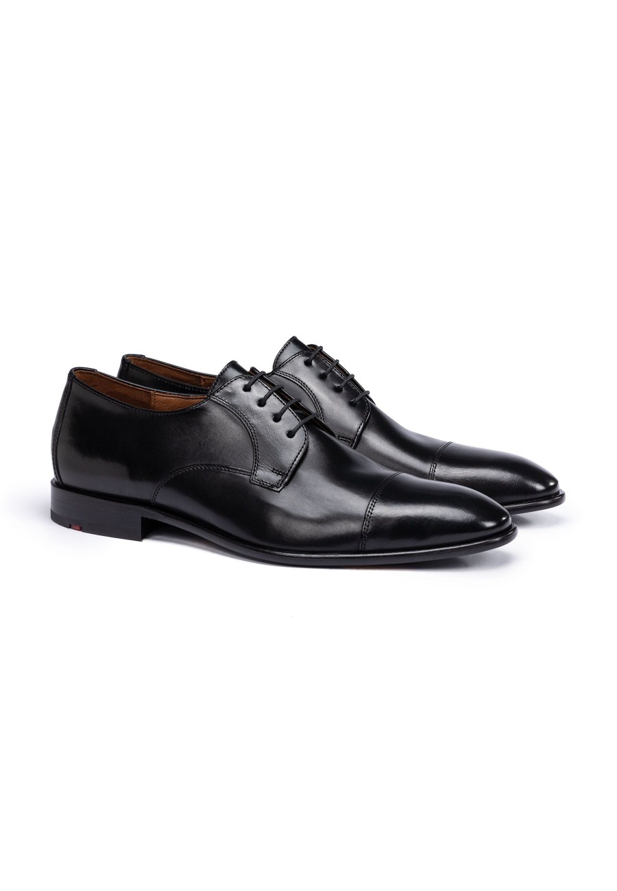 Men Lloyd Shoes | Newport