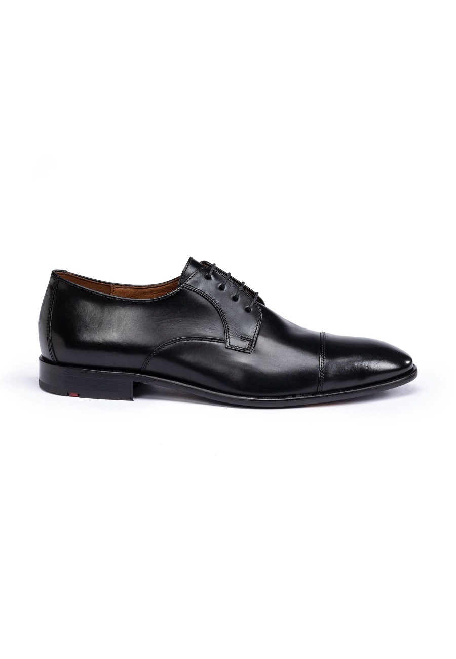 Men Lloyd Shoes | Newport