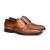 Men Lloyd Shoes | George