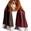 Women Lloyd Scarves/Kerchiefs | Scarf