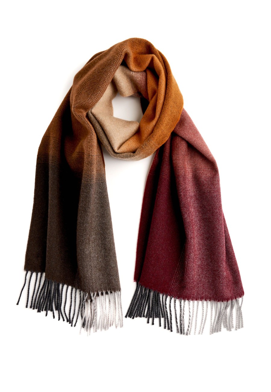 Women Lloyd Scarves/Kerchiefs | Scarf