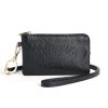 Women Lloyd Wallets | Zip Case