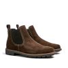 Men Lloyd Smart Shoes | Vallet