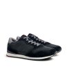 Men Lloyd Trainers | Edmond