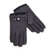 Men Lloyd Gloves | Gloves