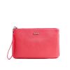 Women Lloyd Bags | Pochette