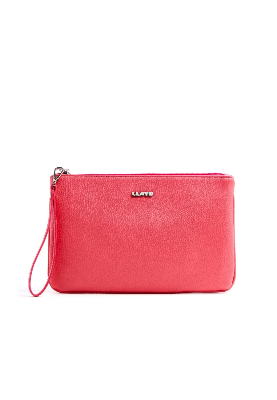 Women Lloyd Bags | Pochette