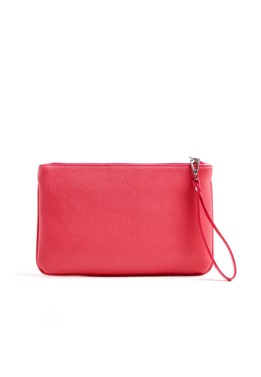 Women Lloyd Bags | Pochette