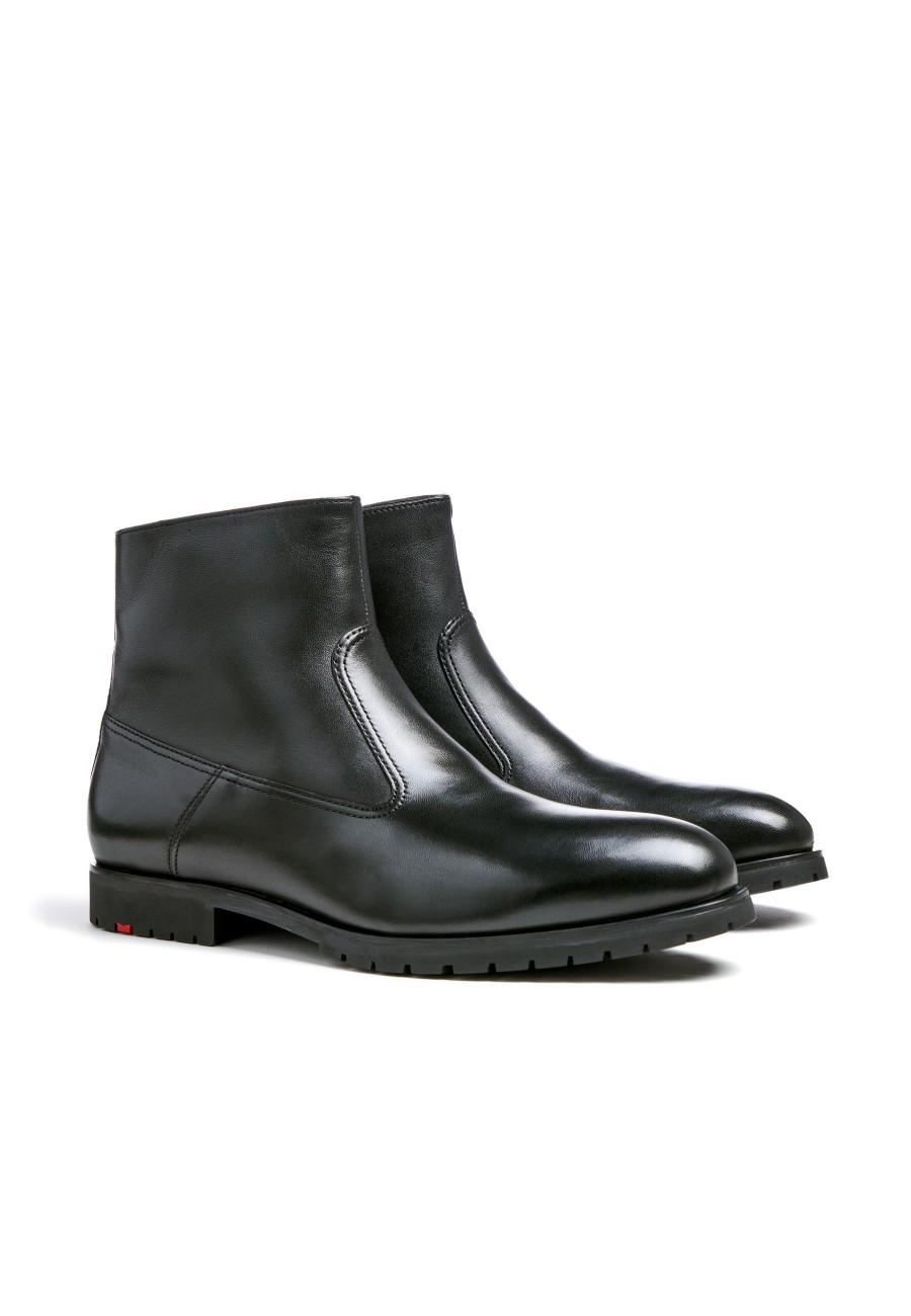 Men Lloyd Ankle Boots & Booties | Pondo