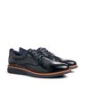 Men Lloyd X-Motion Shoes | Vin