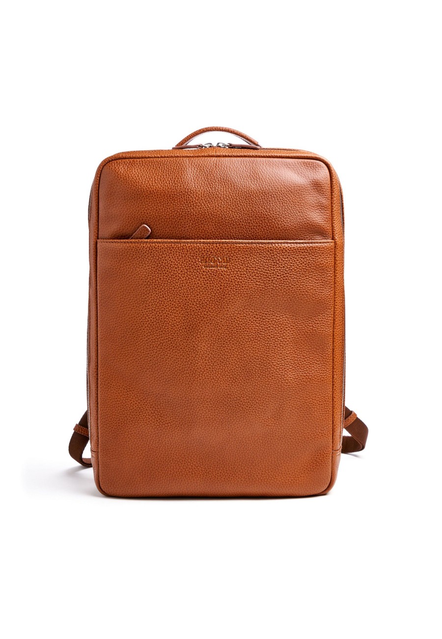 Men Lloyd Bags | Daypack Backpack