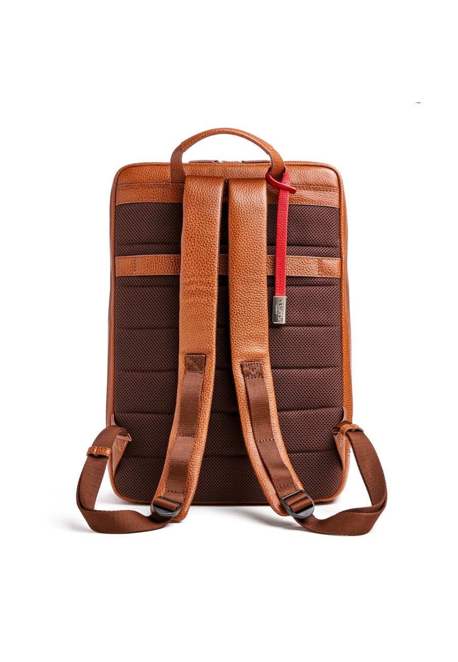 Men Lloyd Bags | Daypack Backpack