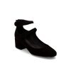 Women Lloyd Pumps | Pumps