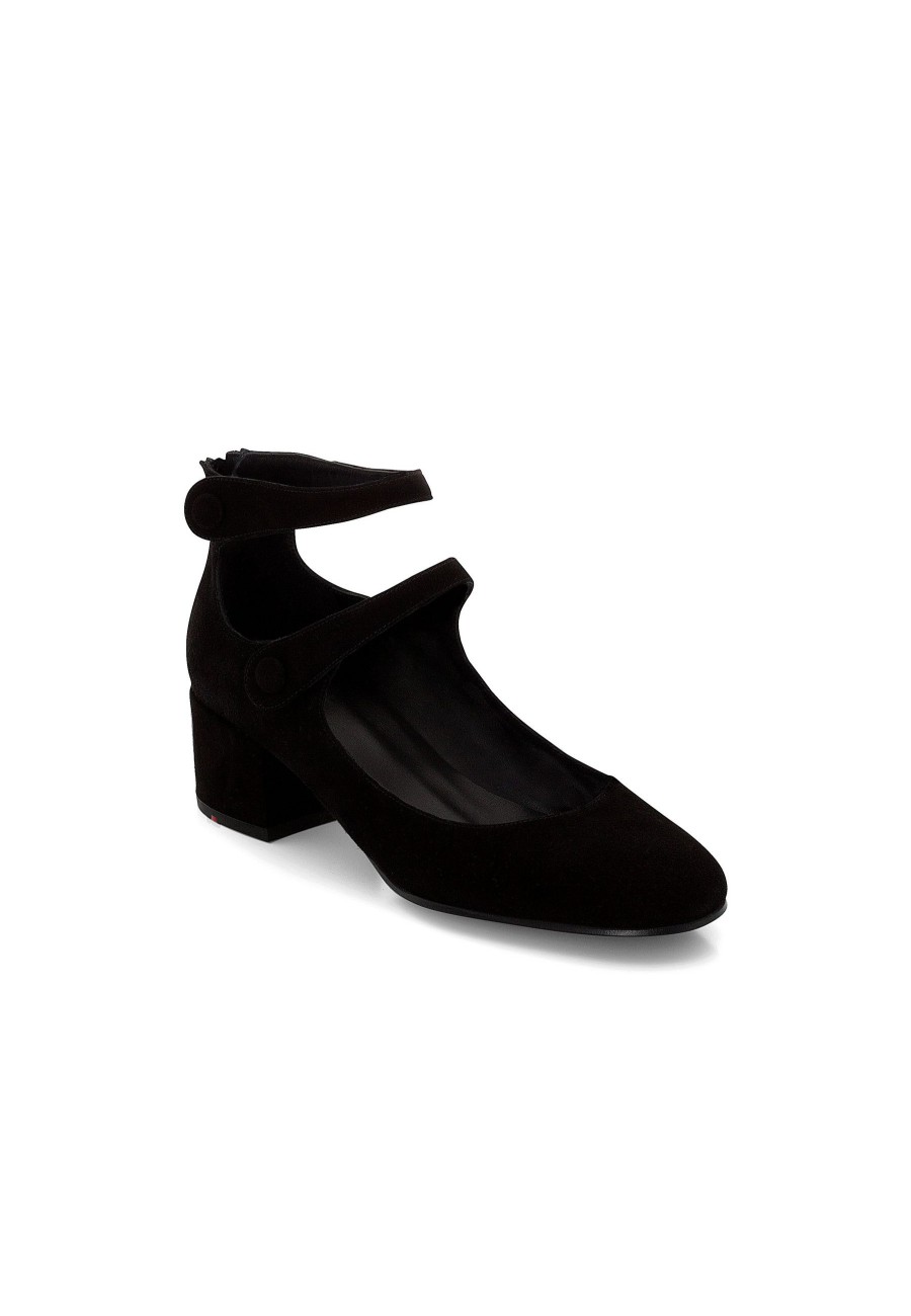 Women Lloyd Pumps | Pumps