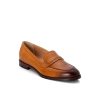 Women Lloyd Smart Shoes | Slipper