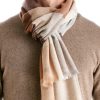 Men Lloyd Scarves/Kerchiefs | Scarf