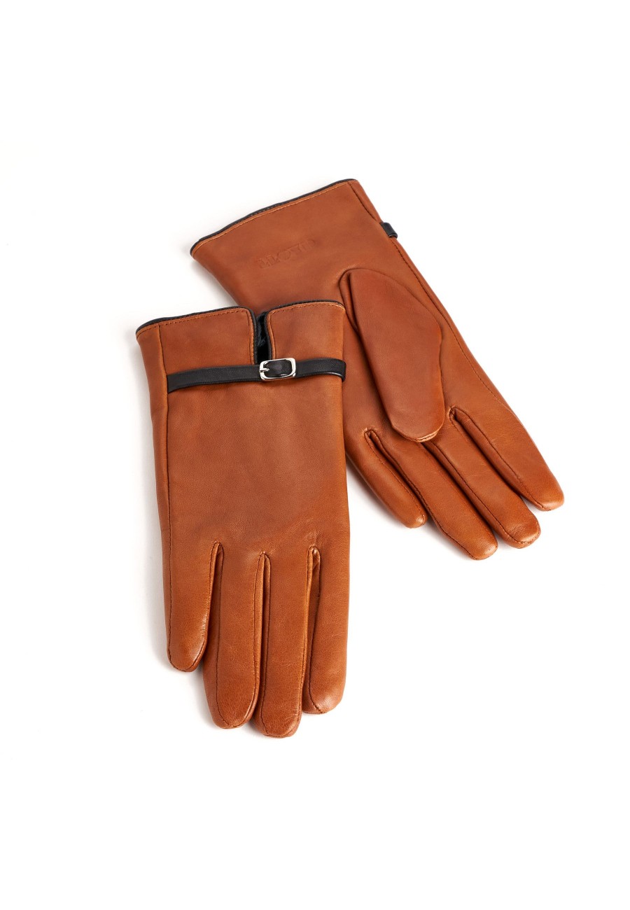 Women Lloyd Gloves | Gloves