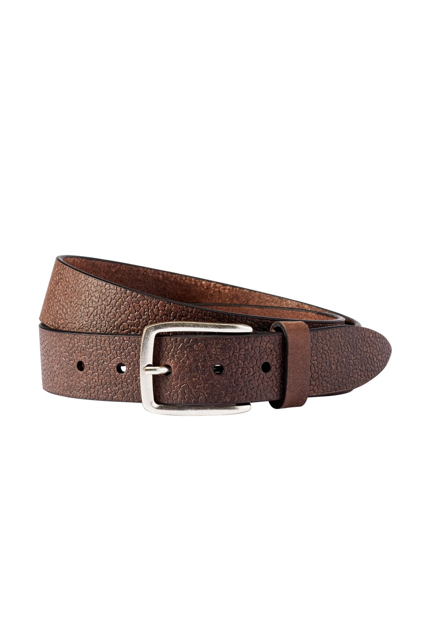 Men Lloyd Belts | Belt