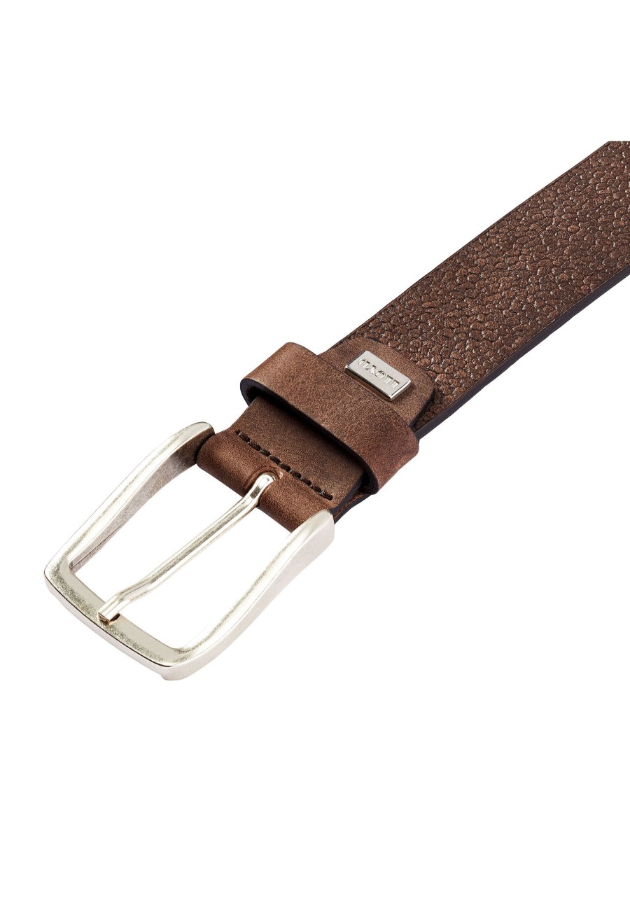 Men Lloyd Belts | Belt