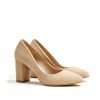 Women Lloyd Pumps | Pumps