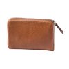 Men Lloyd Wallets | Keybag