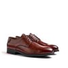 Men Lloyd Gore-Tex Shoes | Valmary